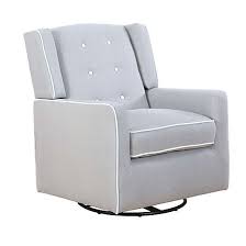 Gliders Rockers Recliners Buybuy Baby Glider Rocker Recliner Ashley Furniture Chairs Abbyson Living