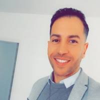 100+ profils pour “Gros”