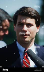 Rick mcintyre hi-res stock photography and images