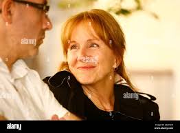 Helene vincent hi-res stock photography and images