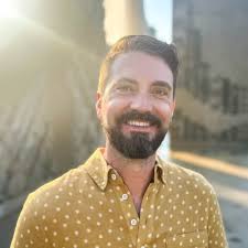 Alex Coonrod's Instagram, Twitter & Facebook