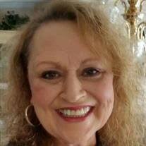 Phyllis Large Gentry Obituary