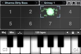 Free download of camel audio alchemy 1 25, size 20.47 mb. Camel Audio Piano And Synth Magazine