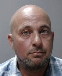 Sex Offenders near Inverness Primary School