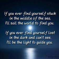 quote #friend #family #support | Friend support quotes ... via Relatably.com