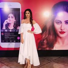 Ek Hazaaron Mein Meri Behna Hai Latest News Videos And Photos On Ek Hazaaron Mein Meri Behna Hai India Com News Virat & maanvi(from serial ek hazaaron mein meri behna hai). ek hazaaron mein meri behna hai