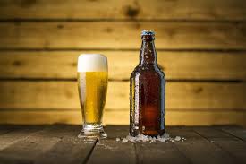 How are you celebrating your st. Risor Ol Na Kan Trolig Risorfolk Snart Bestille Ol Pa Nett Fra Oslo Men Ikke Fra Tvedestrand