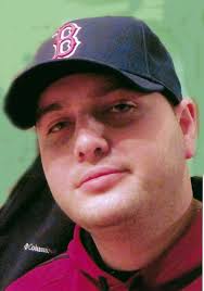 Richard Drainville Obituary