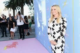 Laura jeanne reese witherspoon was born on march 22, 1976 at southern baptist hospital (now she is the second child of mary elizabeth betty (reese) and dr. Reese Witherspoon 10 Greatest Movies Of All Time