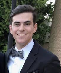 Brandon James Malstrom Memorial Scholarship