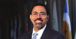 Distinguished Faculty