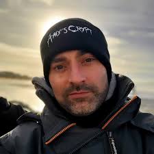 صورة من ‏‎Elisha Palmer‎‏ (‎@‎‏‎palmerelisha‎‏‎) · ‏١٥ مايو ٢٠٢٥‏