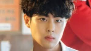 Ashley Cloud Garcia (Ashley Cloud Garcia)