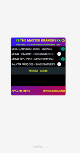 We at mod menuz provide you with best in. Roblox Mod Menu 2 483 425021 Download For Android Apk Free