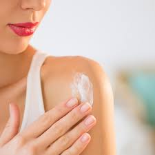 Most sunscreens block uvb rays necessary for vitamin d production. The Science Of Sunscreen