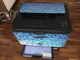 Raspberry Pi Als Apple Airprint Server Blog The Webring At Der Gemischte Blog Zu Audi Apple Iphone Und Graz