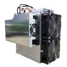 Mining is an important and integral part of bitcoin that why bother with bitcoin miner kaufen risky mining contracts or renting when you can buy hashing power directly? Die Meisten Profitable Bitcoin Miner L2 30th Aladdin L2 Miner Asic Miner Buy Aladdin L2 Asic Miner Miner Product On Alibaba Com