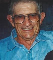 Odos Ray Willis Obituary