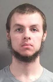 Updated ***6/6/2016*** list of children killed in "care" 1. Tiffany  Lewandowski Waubay, SD Jan 17, 2005 house fire 2. Travis Lewandowski  Waubay, SD Jan. 17, 2005 house fire 3. Joslyn Bullbear Waubay,