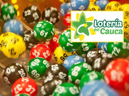 Resultados Lotería Cauca y Boyacá: Sorteo Noche 9 de Agosto 2025 - Imagen principal del artículo