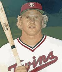 Lance Corey Hallberg