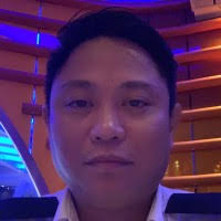 50+ perfiles de «Baterina»