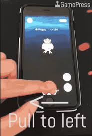 Now, with pvp battling in the game as well as tms, raids, and standard gym. Capturer Mew Mission D Etude Speciale Une Decouverte Fabuleuse Objectifs Recompenses Astuces Guide Pokemon Go Astuces Guides Pokedex Jeuxvideo Com
