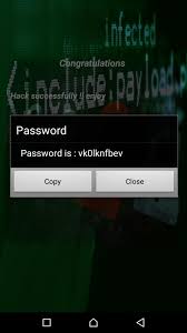 اربط حساب فري فاير الخاص بك ، بهذه البساطة ،كل ما نحتاج إليه هو id مستخدم فري فاير الخاص بك او إميلك الخاص باللعبة وأنت جاهز للبدء. Ø¨Ø±ÙØ§ÙØ¬ Ø§Ø®ØªØ±Ø§Ù Ø­Ø³Ø§Ø¨Ø§Øª ÙØ§ÙÙÙ