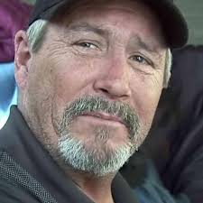 David Grimsley Obituary (1962