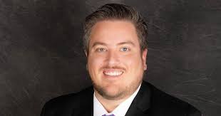 Ogden wins mayoral race in Licking; other write-in results