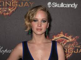 Nacktfoto-Veröffentlichung ist sexueller Missbrauch | GQ Germany