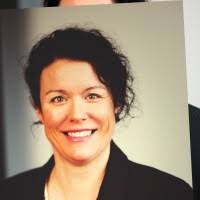 5 "Catherine Au" profiles