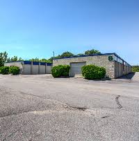 When you are in a place where you need eagan auto repair, you need to find a company with a solid reputation that you can trust to do the job right. Storage Units In Eagan Mn On Old Sibley Memorial Highway Istorage Self Storage