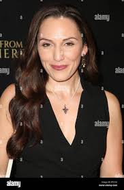 Lisandra hi-res stock photography and images