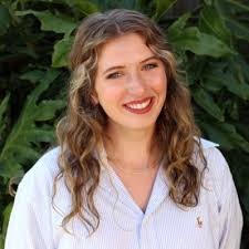 Ashli Harn (@ashliharn)