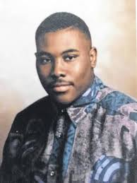 Brian Agnew Obituary (2018)