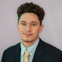 80+ "Noah West" profiles