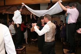 Das sind eigenschaften, die mich als dj ausmachen. Mobiler Hochzeits Dj In Nrw 0151 124 15 428 Genet Vt De