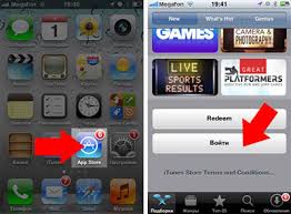 Go to your country's app store by clicking on the flag (bottom right side), search for a free app and try. Credit Card Number For Apple Id How To Create An Apple Id Without A Credit Card