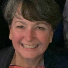 Denise Fulton's Profile