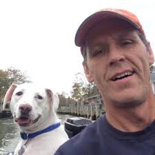 Saving the SS United States Historic Ship