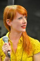 YASD: Fran Romer Memorial Booktalk Workshop