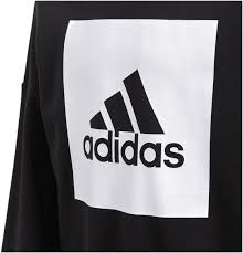 Download transparent adidas logo png for free on pngkey.com. White Adidas Logo No Background