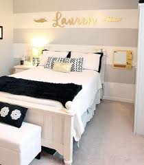 Transform your girl's bedroom into a space that reflects her unique teen style with these designer tips from hgtv.com. Pin On Girls Bedroom Ideas