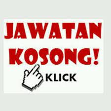 See more of iklan kerja kosong sekitar temerloh,jengka dan jerantut on facebook. Iklan Kerja Kosong Sekitar Temerloh Jengka Dan Jerantut Posts Facebook