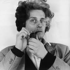 Kalisko-Ostrowski Klub Fajki 2010