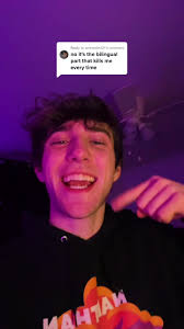 Naethan Apollo Controversy