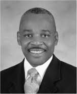 Driving Section 5 Forward through