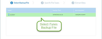 Check spelling or type a new query. Jihosoft Itunes Backup Unlocker Windows 10 Download