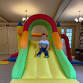 Bounce House Playgroup